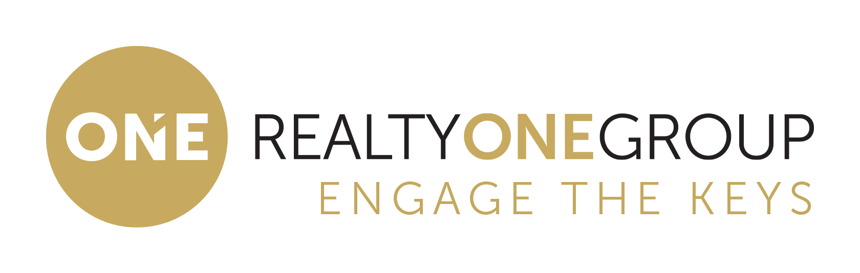 Realty ONE Group Engage The Keys