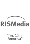 Ris Media 1