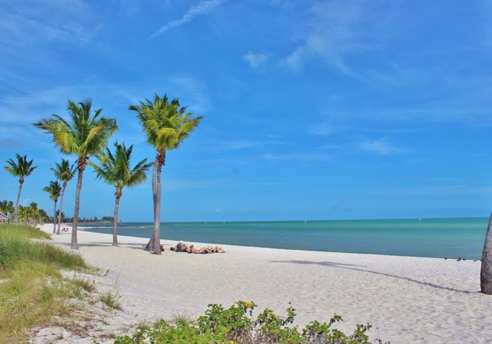 Things To Do In The Florida Keys In The Fall